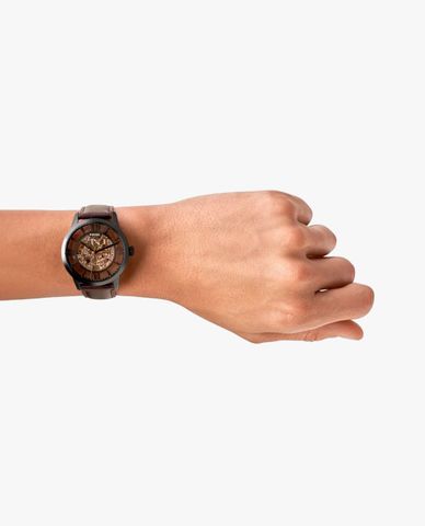  FOSSIL - Đồng hồ nam Townsman 44mm 
