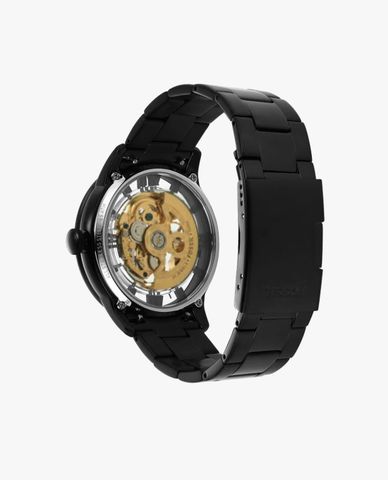  FOSSIL - Đồng hồ nam Townsman 44mm 