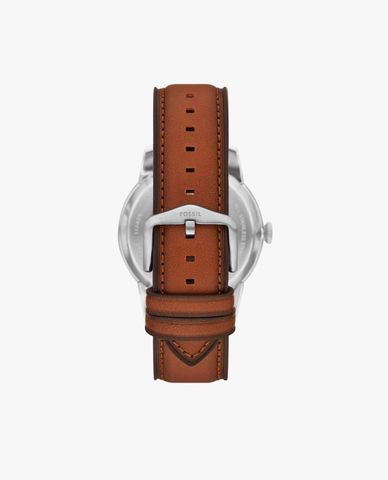  FOSSIL - Đồng hồ nam Townsman Multifunction 44mm 