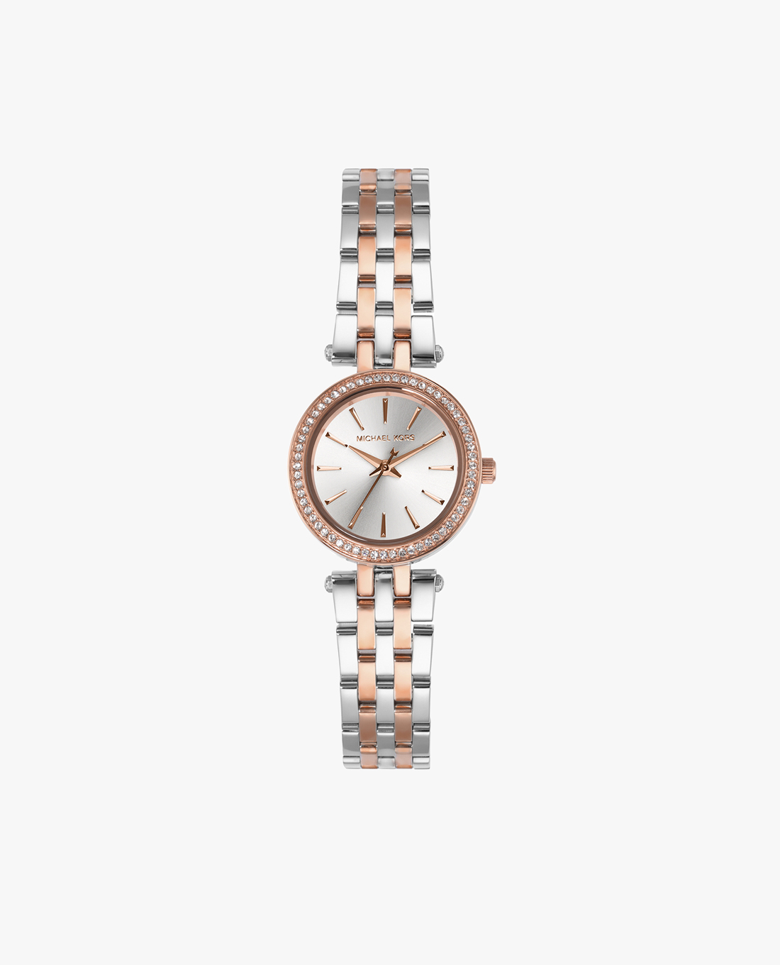 MICHAEL KORS - Đồng hồ nữ Petite Darci 26mm