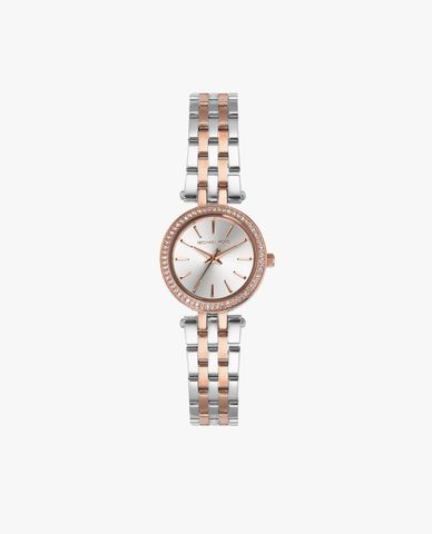  MICHAEL KORS - Đồng hồ nữ Petite Darci 26mm 