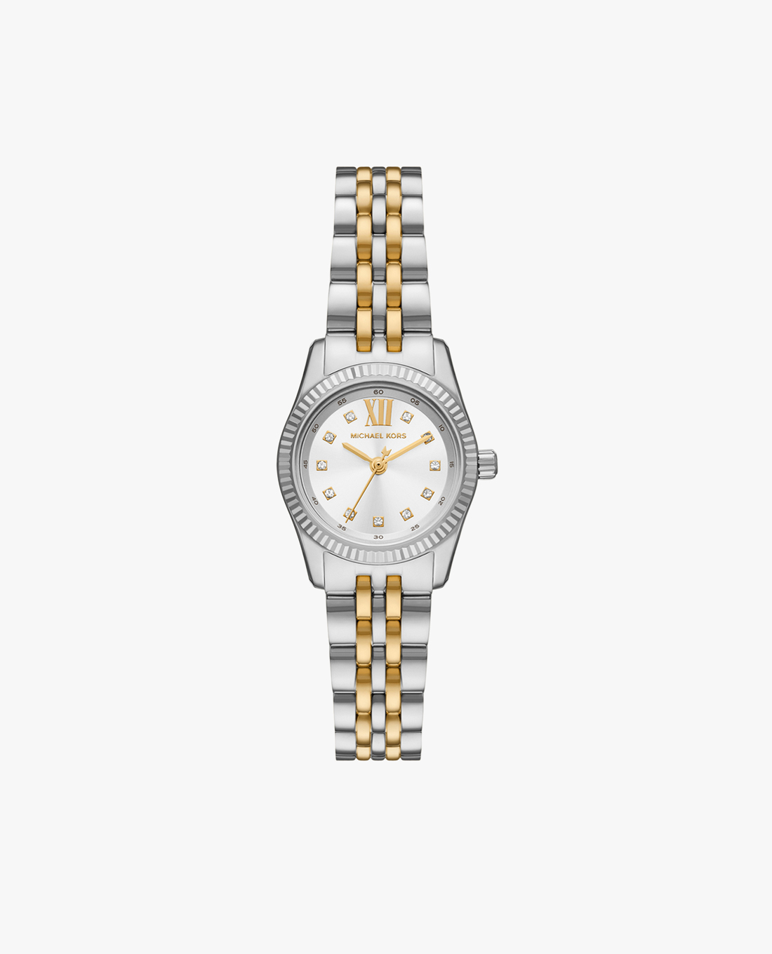 MICHAEL KORS - Đồng hồ nữ Lexington 26mm