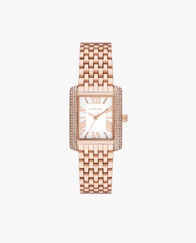  MICHAEL KORS - Đồng hồ nữ Emery 33mm 