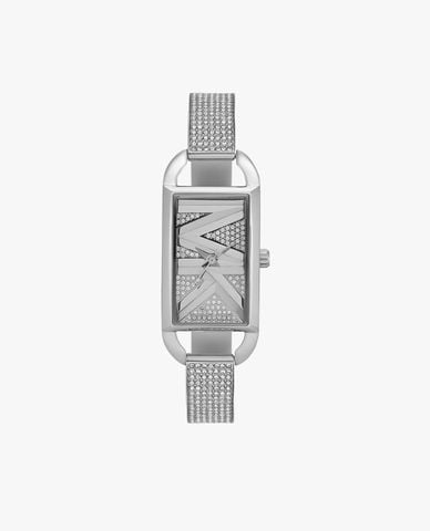  MICHAEL KORS - Đồng hồ nữ Empire 20mm 