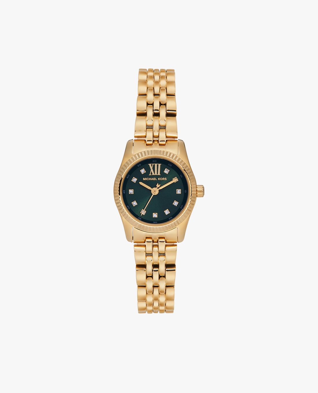MICHAEL KORS - Đồng hồ nữ Lexington 26mm