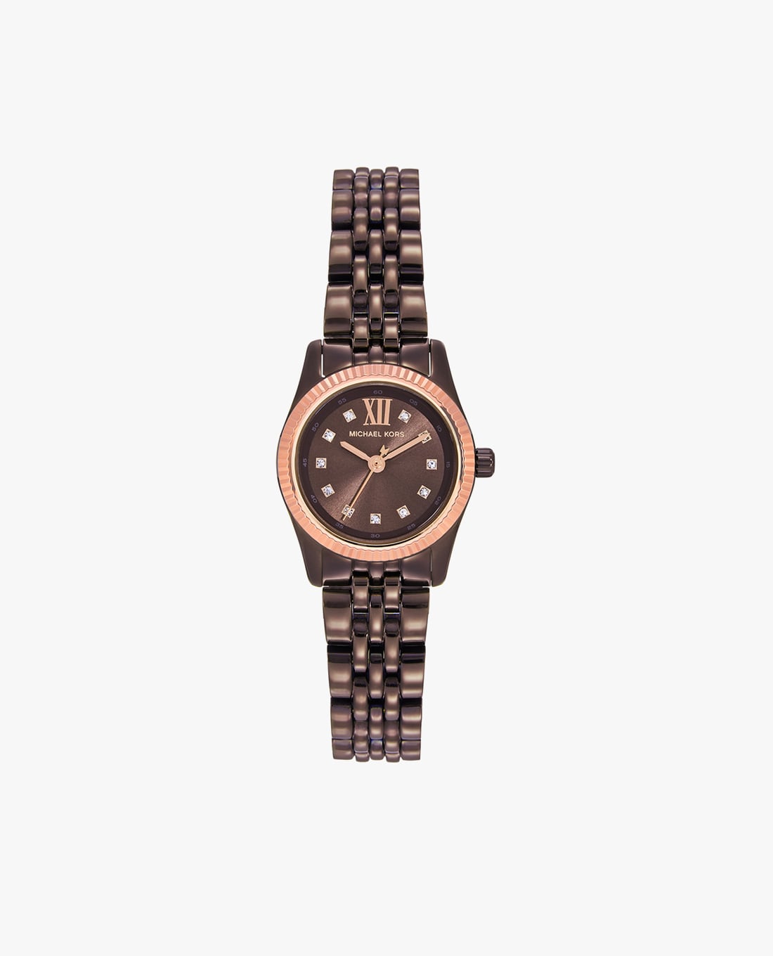 MICHAEL KORS - Đồng hồ nữ Lexington 26mm