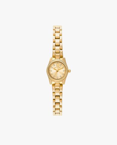  MICHAEL KORS - Đồng hồ nữ Lexington 19mm 