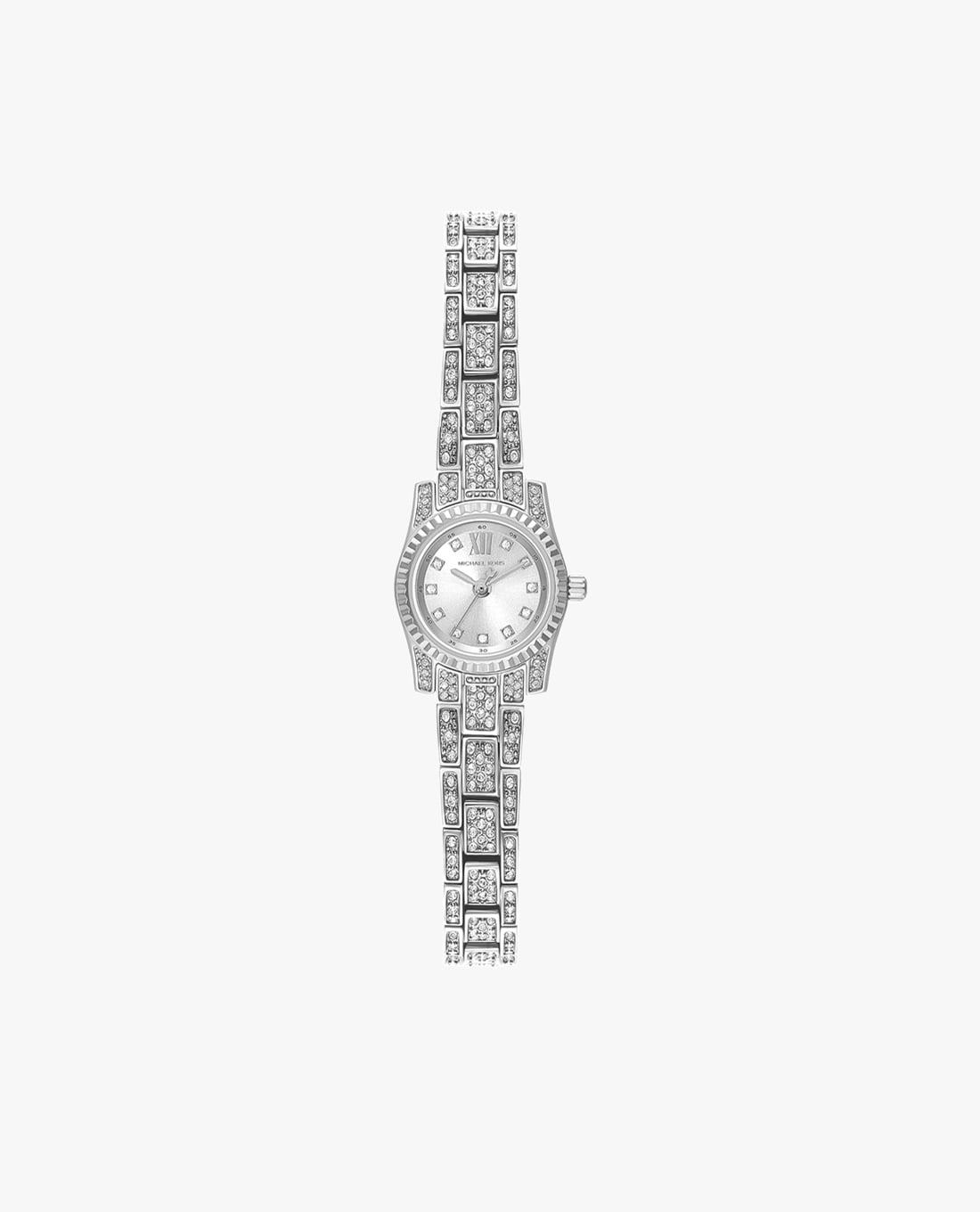 MICHAEL KORS - Đồng hồ nữ Lexington 19mm