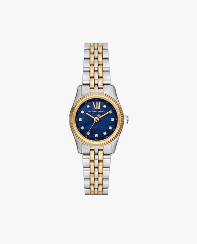  MICHAEL KORS - Đồng hồ nữ Lexington 26mm 
