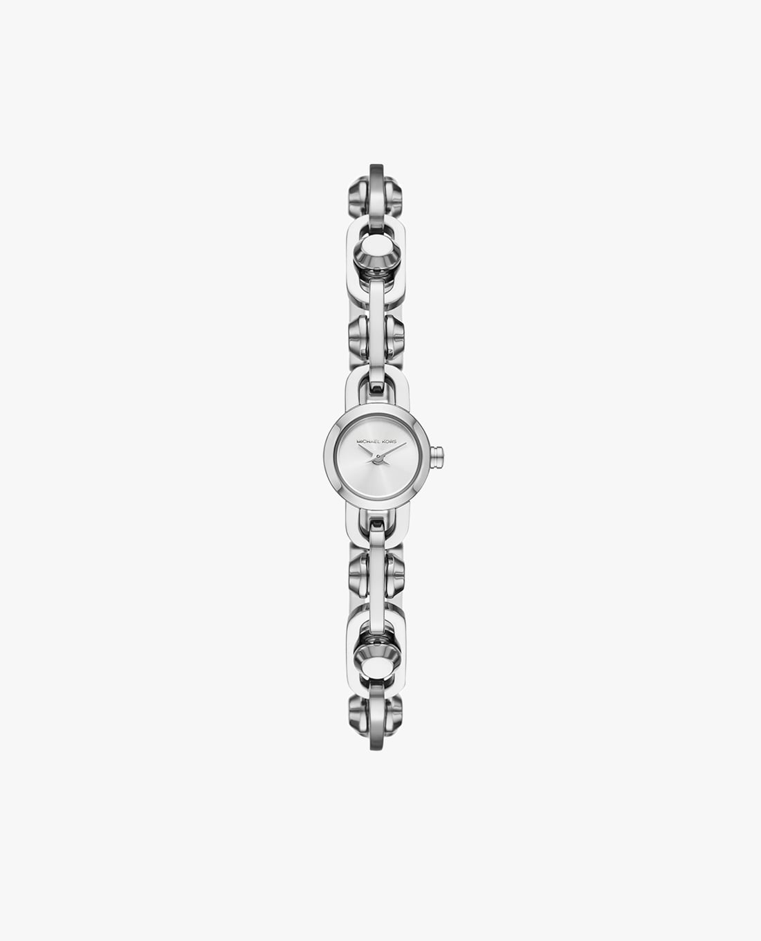MICHAEL KORS - Đồng hồ nữ Mini Astor Link 14mm