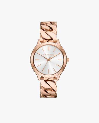  MICHAEL KORS - Đồng hồ nữ Runway 38mm 