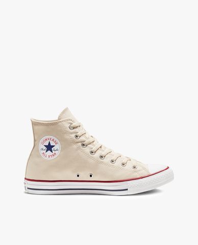  CONVERSE - Giày sneakers unisex cổ cao Chuck Taylor All Star Classic 