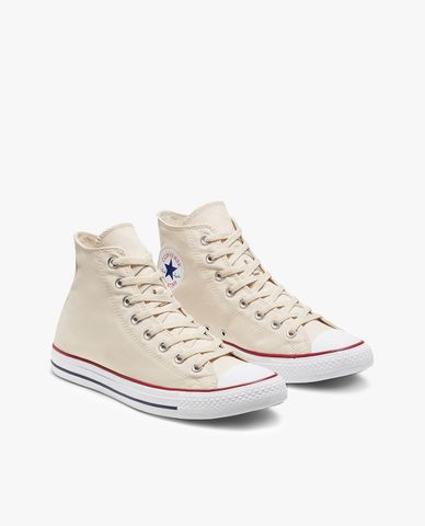  CONVERSE - Giày sneakers unisex cổ cao Chuck Taylor All Star Classic 