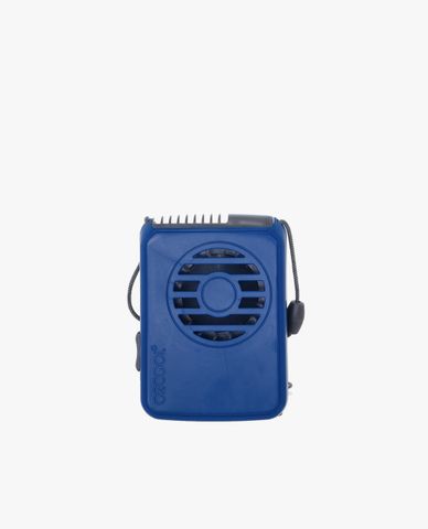  O2COOL - Quạt du lịch cầm tay nhỏ gọn 