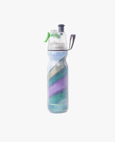  O2COOL - Bình nước phun sương 590ml 