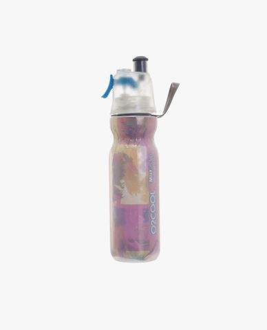  O2COOL - Bình nước phun sương 590ml 