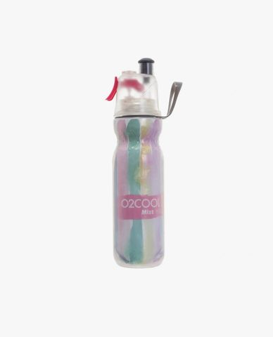  O2COOL - Bình nước phun sương 590ml 