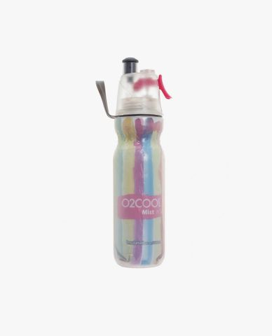  O2COOL - Bình nước phun sương 590ml 