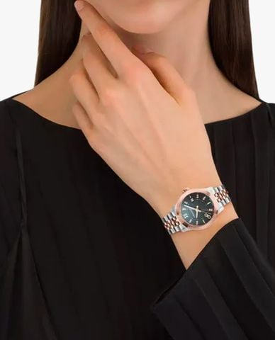  FERRAGAMO - Đồng hồ nữ Duo 28mm 