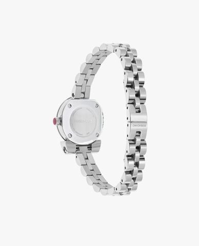  FERRAGAMO - Đồng hồ nữ Gancini 22mm 