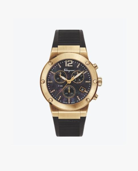 Chọn đồng hồ theo phong cách