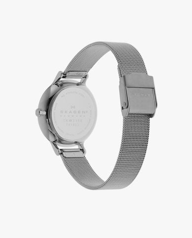  SKAGEN - Đồng hồ nữ Anita Lille 30mm 