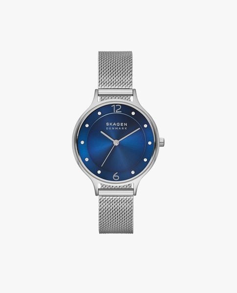 Đồng hồ Skagen chính hãng