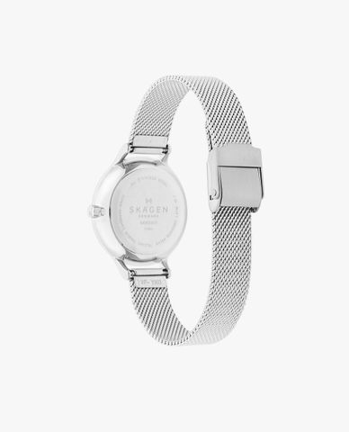  SKAGEN - Đồng hồ nữ Anita Lille 30mm 