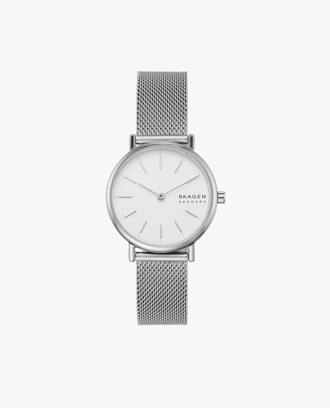 SKAGEN - Đồng hồ nữ Signatur Lille 30mm