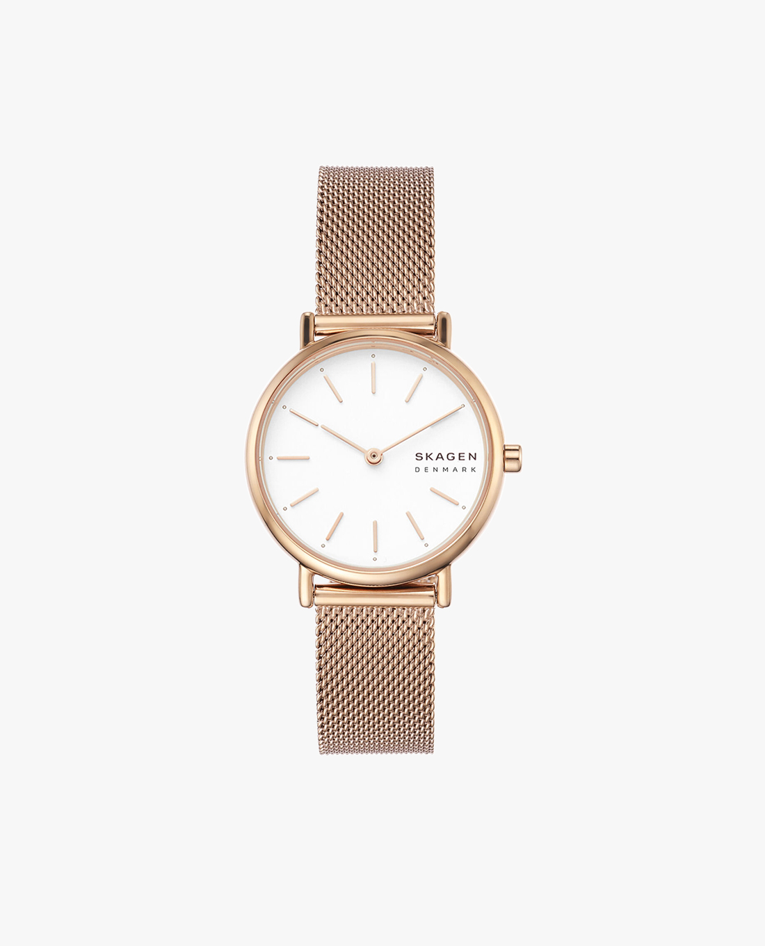 SKAGEN - Đồng hồ nữ Signatur Lille 30mm