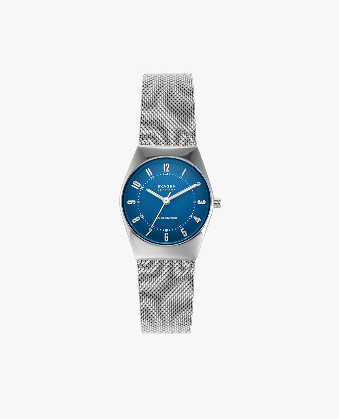 SKAGEN - Đồng hồ nữ Grenen Lille 26mm