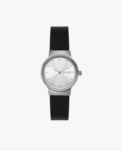  SKAGEN - Đồng hồ nữ Freja Lille 26mm 