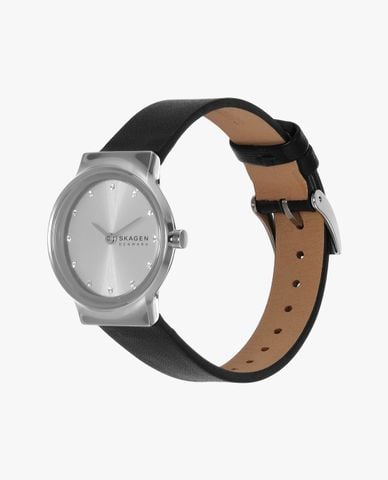  SKAGEN - Đồng hồ nữ Freja Lille 26mm 
