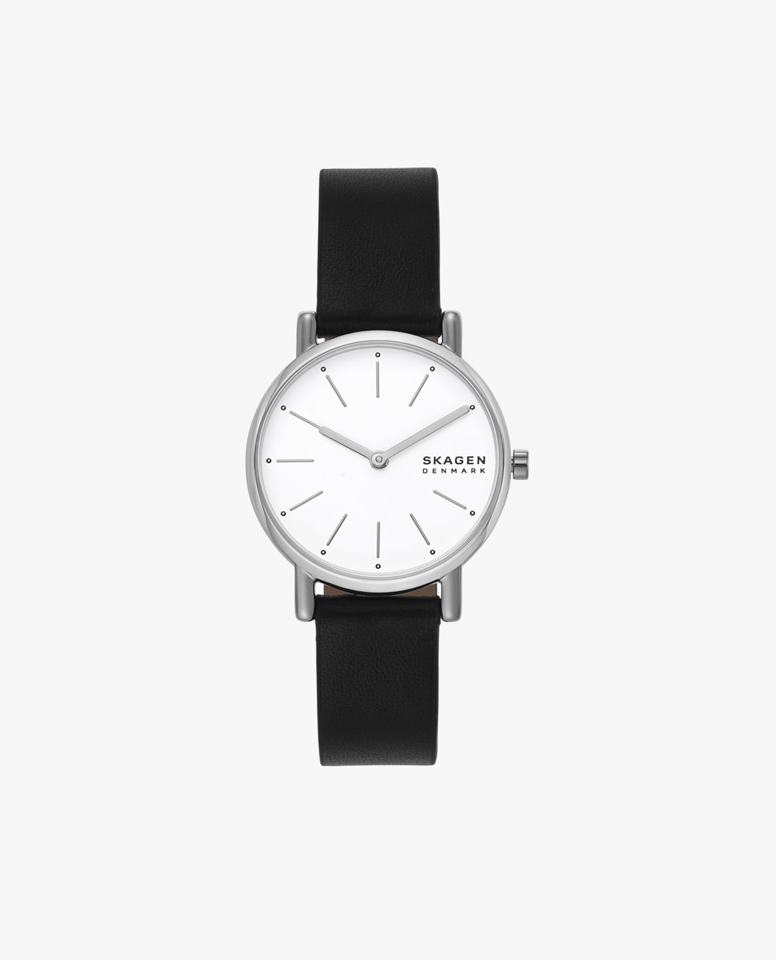 SKAGEN - Đồng hồ nữ Signatur Lille 30mm