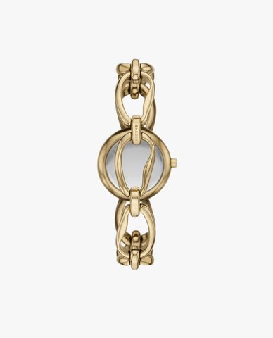  SKAGEN - Đồng hồ nữ Signatur Lille 26mm 