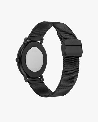  SKAGEN - Đồng hồ nam Signatur 40mm 