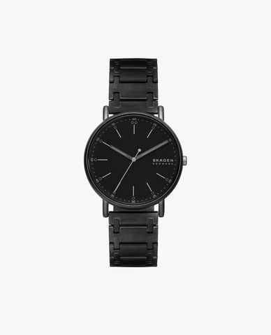  SKAGEN - Đồng hồ nam Signatur 40mm 