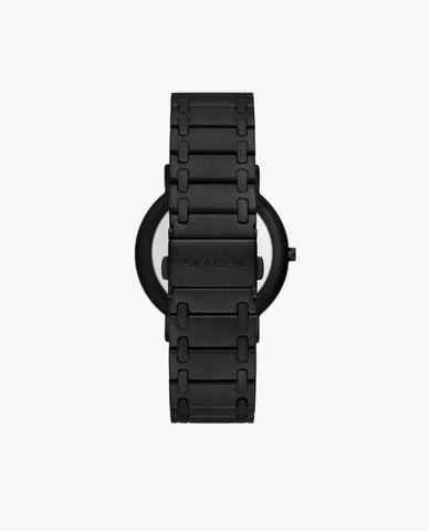  SKAGEN - Đồng hồ nam Signatur 40mm 