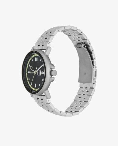  SKAGEN - Đồng hồ nam Signatur Sport 40mm 