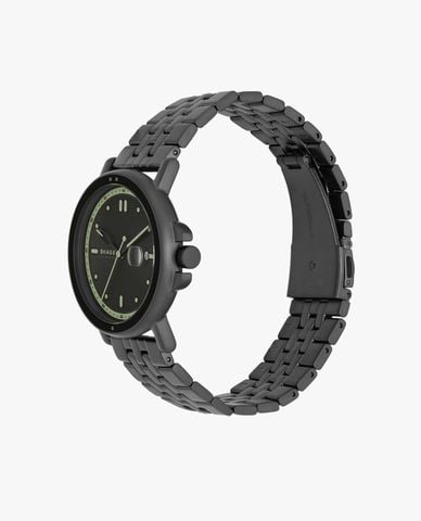  SKAGEN - Đồng hồ nam Signatur 40mm 