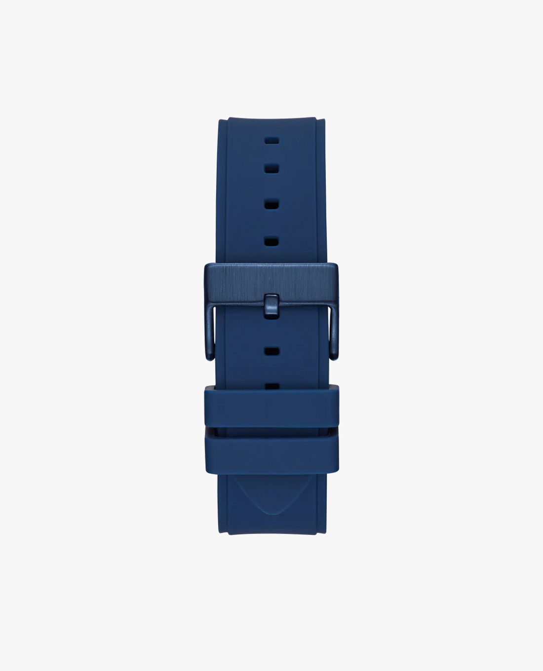 GUESS Đồng hồ nam Rigor 45mm