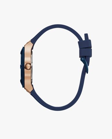  GUESS - Đồng hồ nữ Jet Setter 39mm 