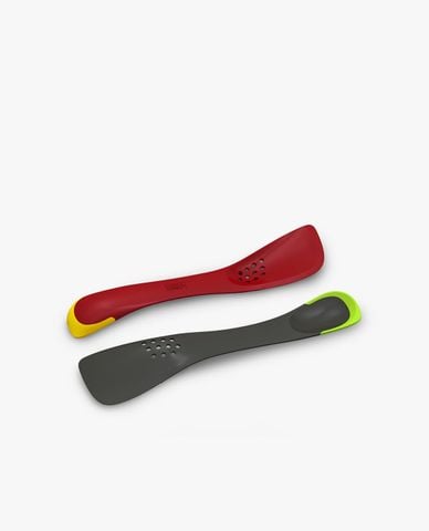  JOSEPH JOSEPH - Muỗng nấu ăn đa năng 5 trong 1 Uni-Tool™ 
