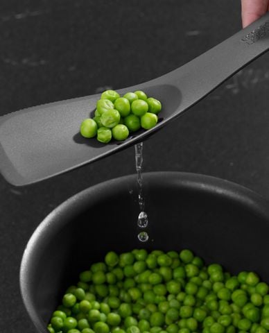  JOSEPH JOSEPH - Muỗng nấu ăn đa năng 5 trong 1 Uni-Tool™ 