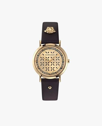  VERSACE - Đồng hồ nữ New Generation 36mm 