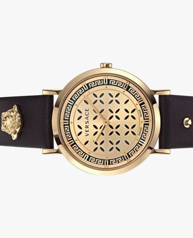  VERSACE - Đồng hồ nữ New Generation 36mm 