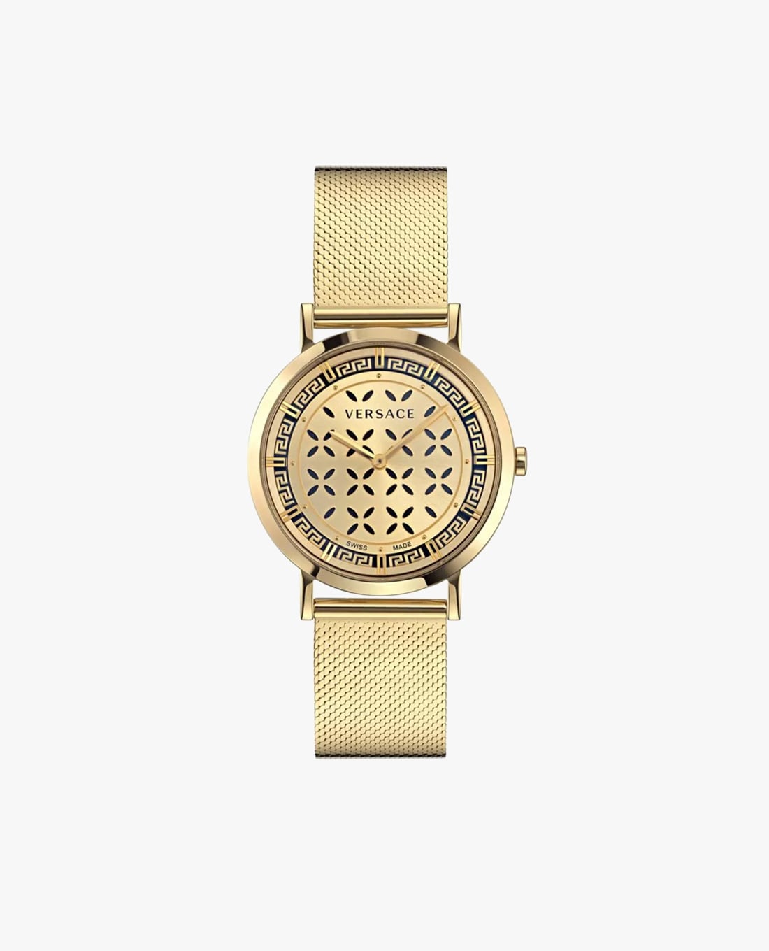 VERSACE - Đồng hồ nữ New Generation 36mm