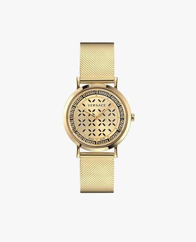  VERSACE - Đồng hồ nữ New Generation 36mm 