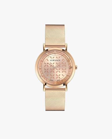  VERSACE - Đồng hồ nữ New Generation 36mm 