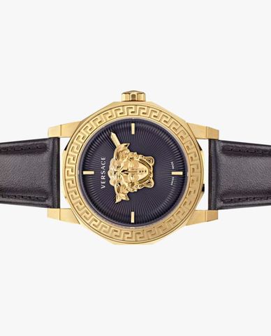  VERSACE - Đồng hồ nữ Medusa Deco 38mm 